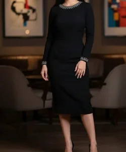 Call Girl delhi Aasha